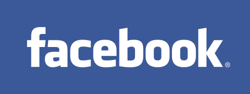 Alles ber mich auf Facebook